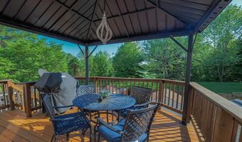 1816 BRAMBLE BROOK Ln, Bel Air, MD 21015