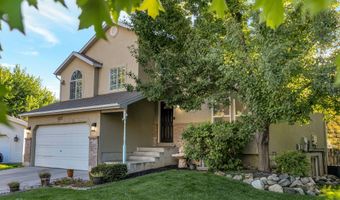 1927 N 450 W, Centerville, UT 84014