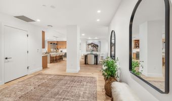 38460 HWY 6 223, Avon, CO 81620