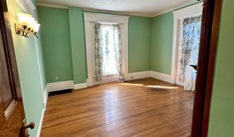 227 Essex St, Bangor, ME 04401