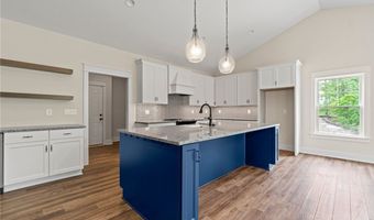 Poplar Forest Court lot 55, Aylett, VA 23009
