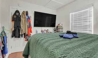 141 W 83rd, Los Angeles, CA 90003