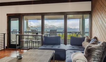 187 N Fuller Placer Road F, Breckenridge, CO 80424