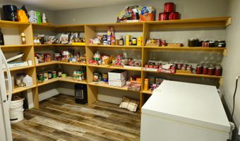 470 N 50 E, Bloomington, ID 83223