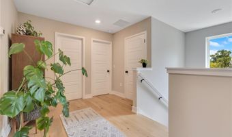 1127 W HARVARD St, Orlando, FL 32804