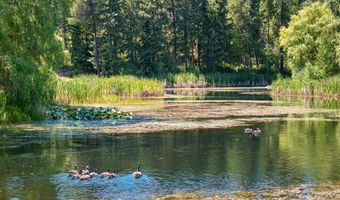 784 Twin Rivers Rd, Athol, ID 83801