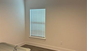 4200 SW Pawhuska St, Bentonville, AR 72713