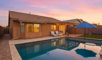 2621 S 107TH Dr, Avondale, AZ 85323