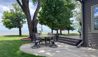 36661 State Highway 18, Aitkin, MN 56431