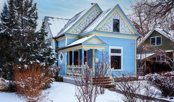 315 S Tracy Ave, Bozeman, MT 59715