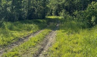 137 Vanishing Ln, Athens, ME 04912