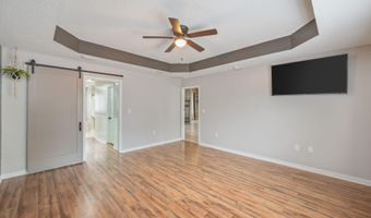 1681 Lady Ln, Baker, FL 32531