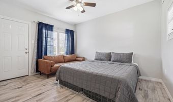 1059 S MCCAMPBELL St, Aransas Pass, TX 78336