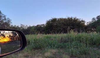 5428 CR 364, Anson, TX 79501