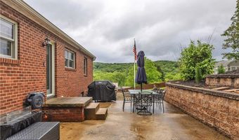 360 Orr Ave, Allegheny Twp., PA 15613