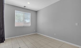 1960 N LORETTA Pl, Casa Grande, AZ 85122