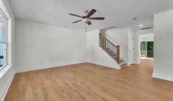 400 Woodland Cir, Belton, SC 29627