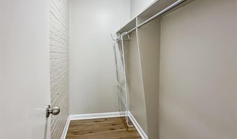 4735 Government St #308, Baton Rouge, LA 70806