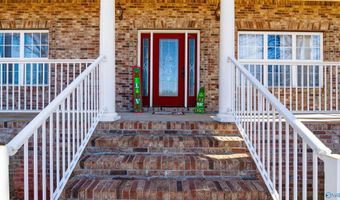 20048 Townsend Ford Rd, Athens, AL 35614