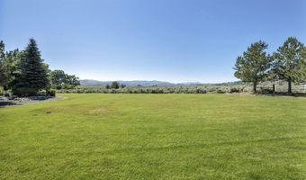 261 Fredericksburg Rd, Gardnerville, NV 89460