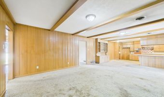 1202 2nd St, Abernathy, TX 79311