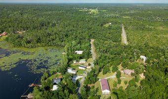 2684 LAKEVIEW Cir, Alford, FL 32420