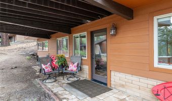 725 Fairview Blvd 26, Incline Village, NV 89451