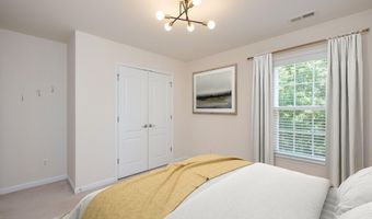 2021 Patapsco Dr, Apex, NC 27523