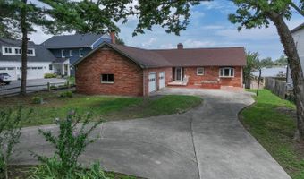 1098 MAGOTHY Cir, Annapolis, MD 21409