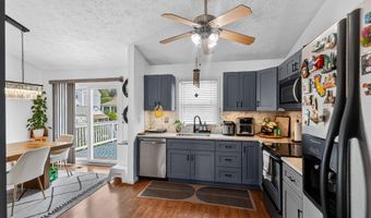 910 COBURN Ct, Bel Air, MD 21014