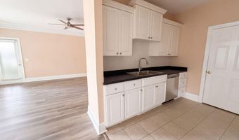 108 Cart Way, Blythewood, SC 29016