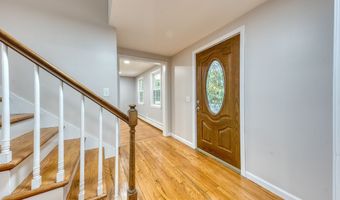 200 S River Rd, Coventry, CT 06238