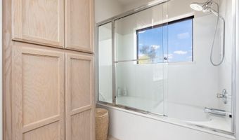 8001 E CAREFREE Dr, Carefree, AZ 85377
