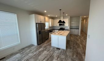 3050 W Ball Rd 82, Anaheim, CA 92804