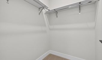 881 N MANCHESTER St, Arlington, VA 22205