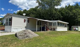 35 Sherwood Valley Ln, Coventry, RI 02816