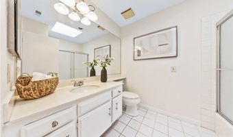525 S Almansor St 76, Alhambra, CA 91801