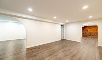 606 Kearney Ave, Buffalo, WY 82834