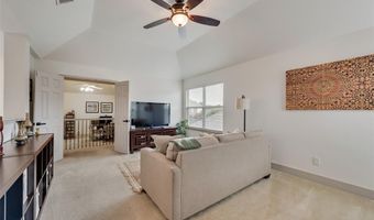 1123 Elm Grove Dr, Allen, TX 75002