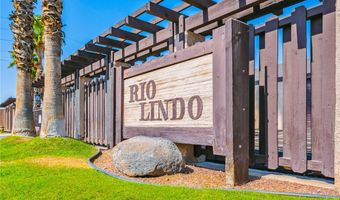 201 Riverfront Dr 2, Bullhead City, AZ 86442