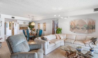 700 C EDGEWATER HOUSE Rd #700C, Bethany Beach, DE 19930