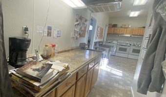 634 Ritter Dr, Beaver, WV 25813