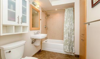 1837 Kalakaua Ave 808, Honolulu, HI 96815