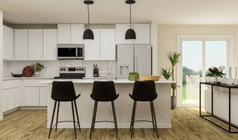 50 Bramblewood Plantation Rd Plan: Dickenson VE, Camden, SC 29020