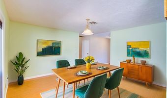 627 Don Vincente Dr, Boulder City, NV 89005