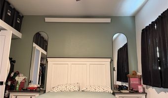 949 Avenue H, Ely, NV 89301