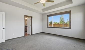 1603 Dillon Ave, Belgrade, MT 59714