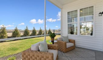 332 Heritage Shores Cir Plan: Quincy II, Bridgeville, DE 19933
