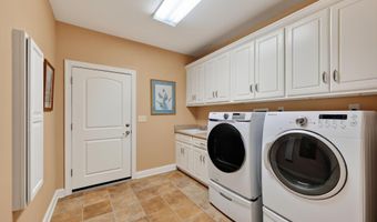 915 Steeplechase Rd, Aiken, SC 29803