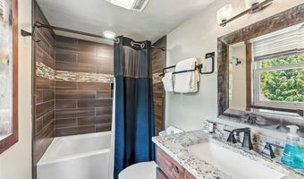 550 S FRENCH St 205, Breckenridge, CO 80424
